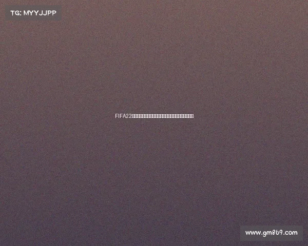 FIFA22生涯世界杯模式从青训新星到世界冠军的逆袭传奇篇章